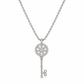 Collar Infinite Key