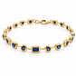Pulsera Monet