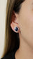 Aretes Isolde