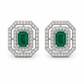 Aretes Octavia