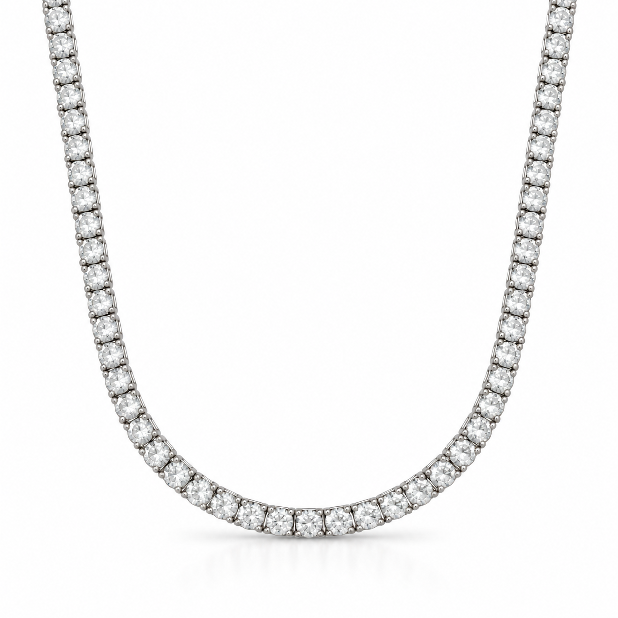 Collar Aveline