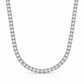 Collar Aveline