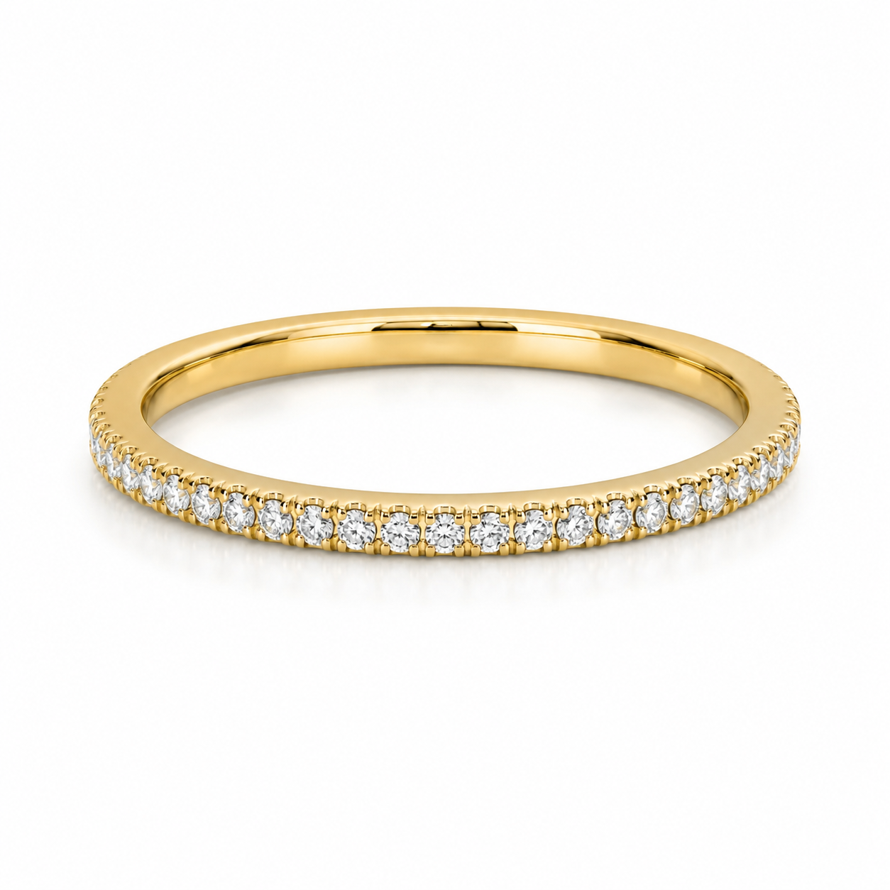 Anillo Mireya