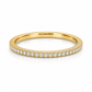 Anillo Mireya