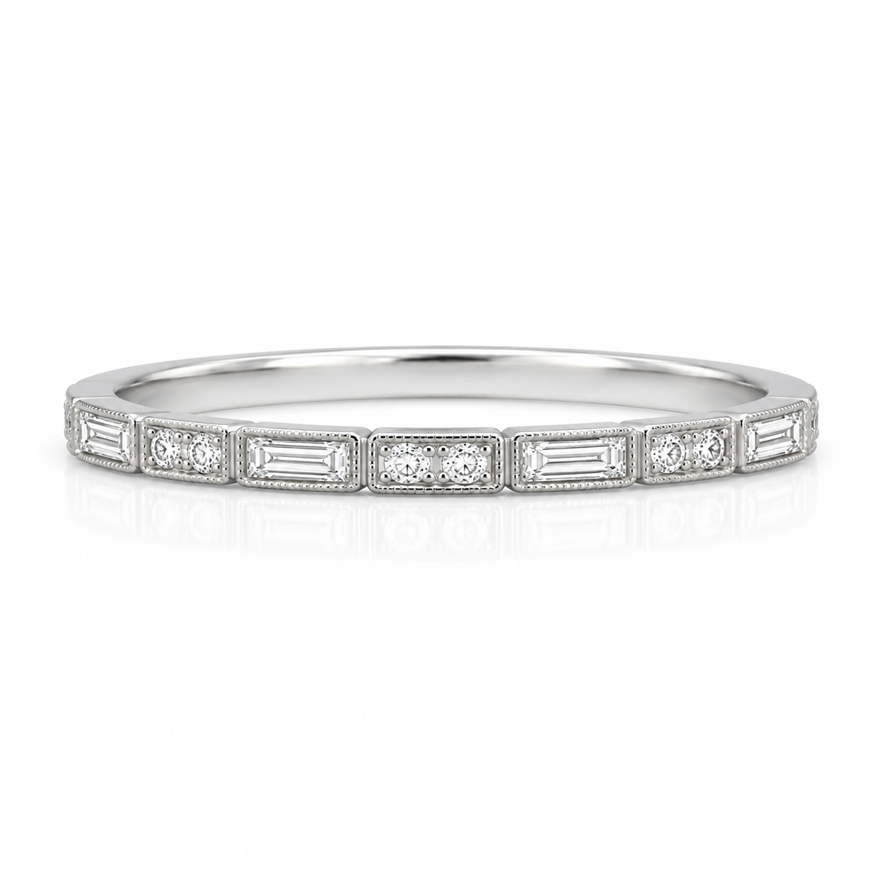 Anillo Odette