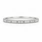 Anillo Odette
