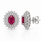 Aretes Nila