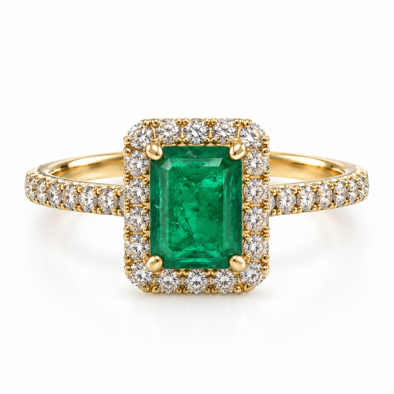 Anillo Kova
