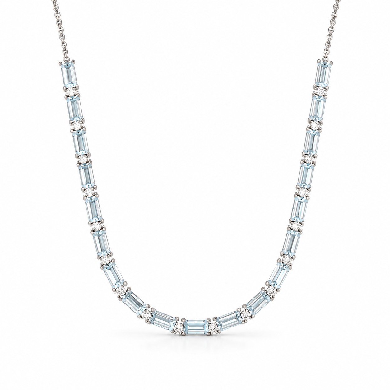 Collar Auralis