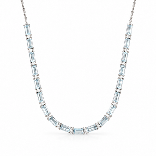 Collar Auralis