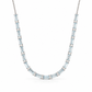 Collar Auralis
