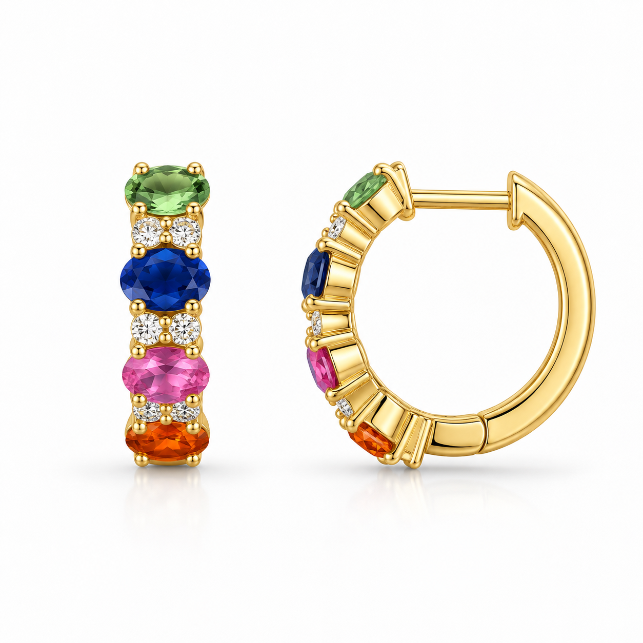 Aretes Kai