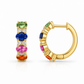 Aretes Kai