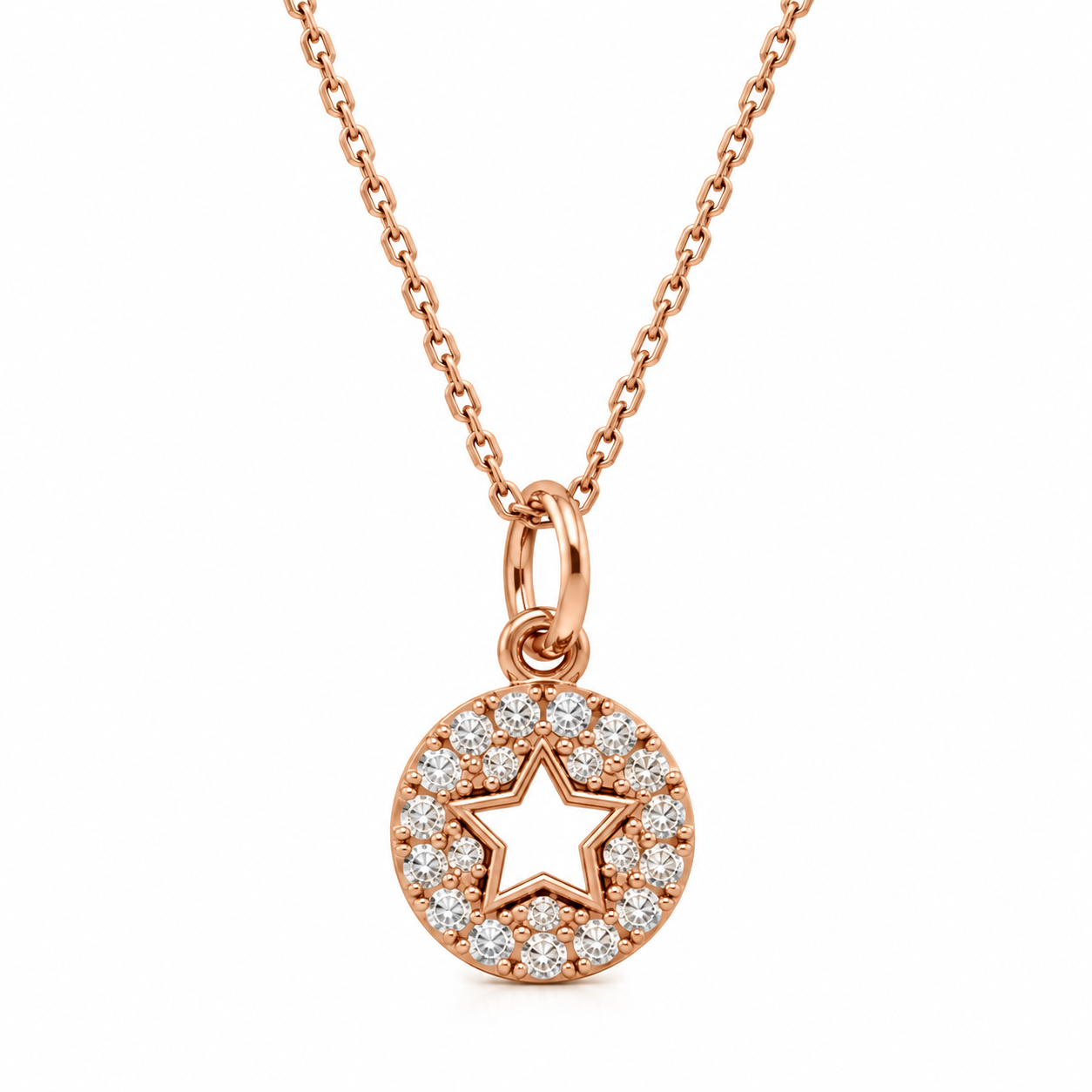 Collar Grisel