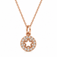 Collar Grisel