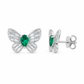 Aretes Sylph