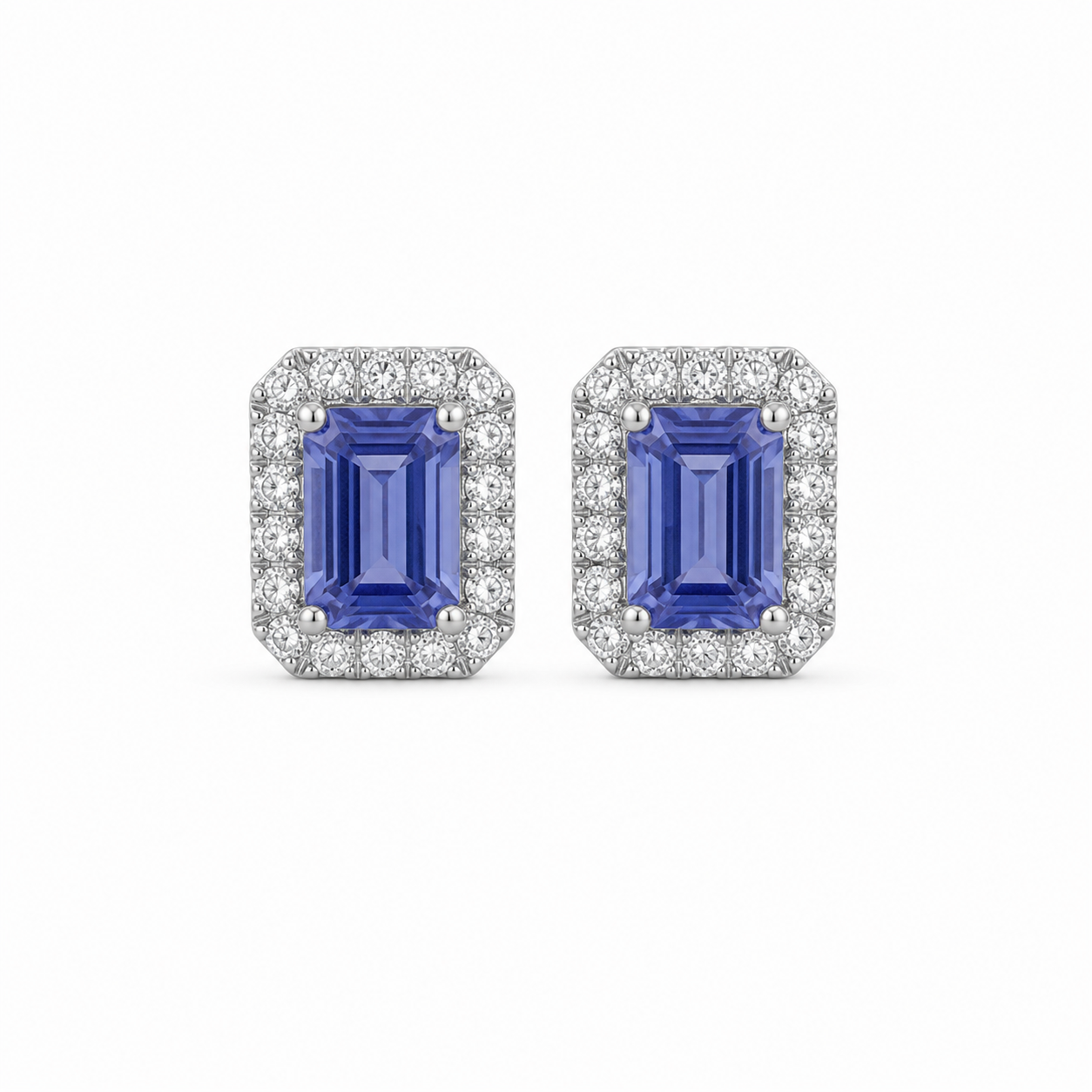 Aretes Zéphalie