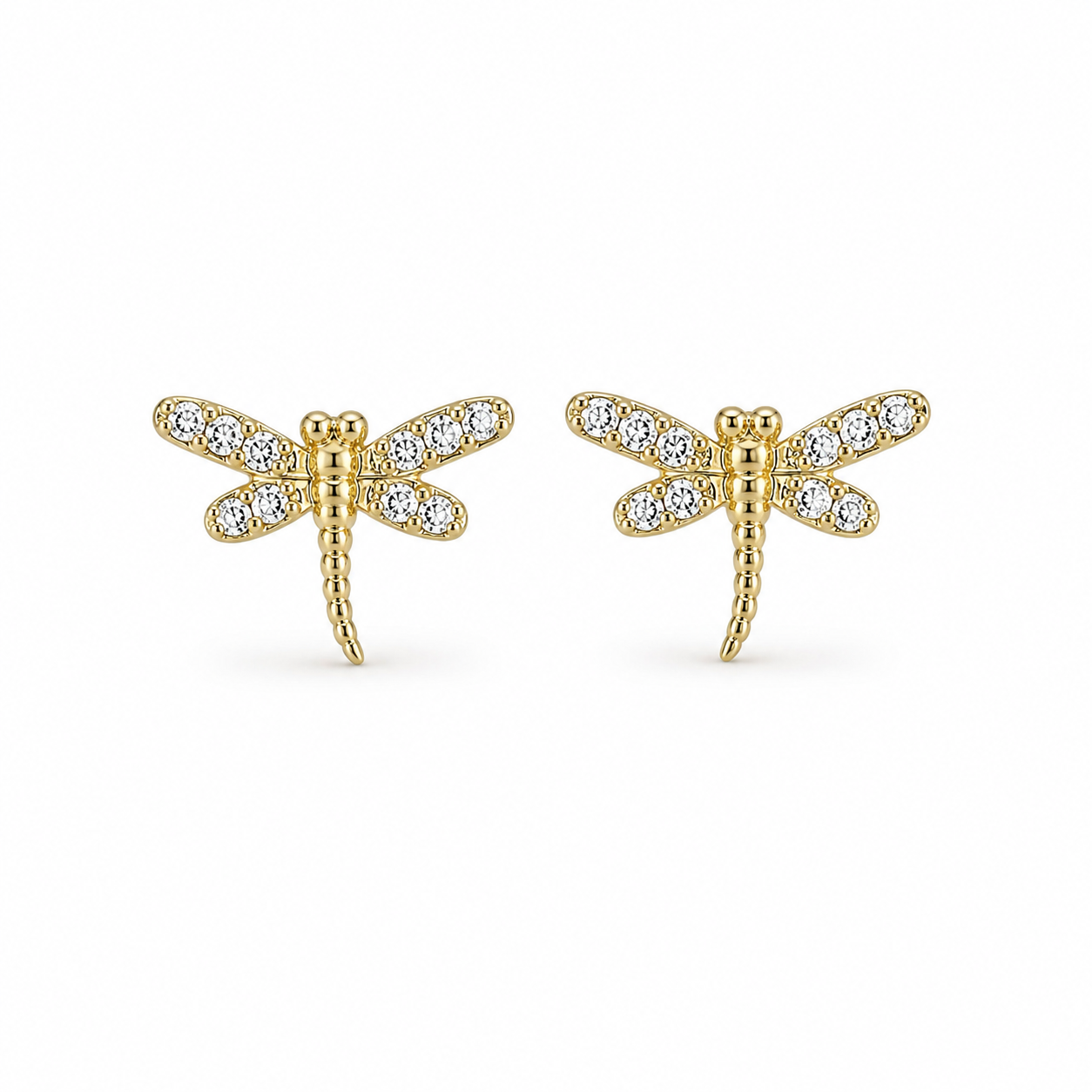 Aretes Evania