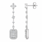 Aretes Lorei