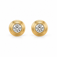 Aretes Odette
