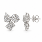 Aretes Kale