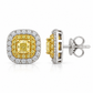 Aretes Nola