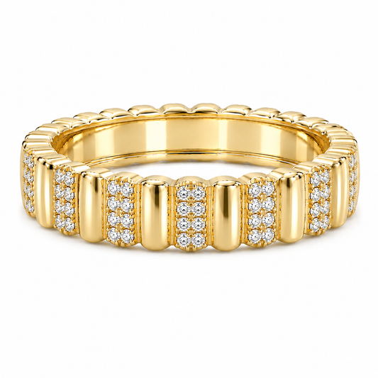 Anillo Otti