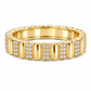 Anillo Otti