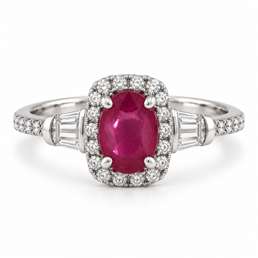 Anillo Ravienne