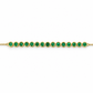 Pulsera Veridia