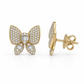 Aretes Belliora