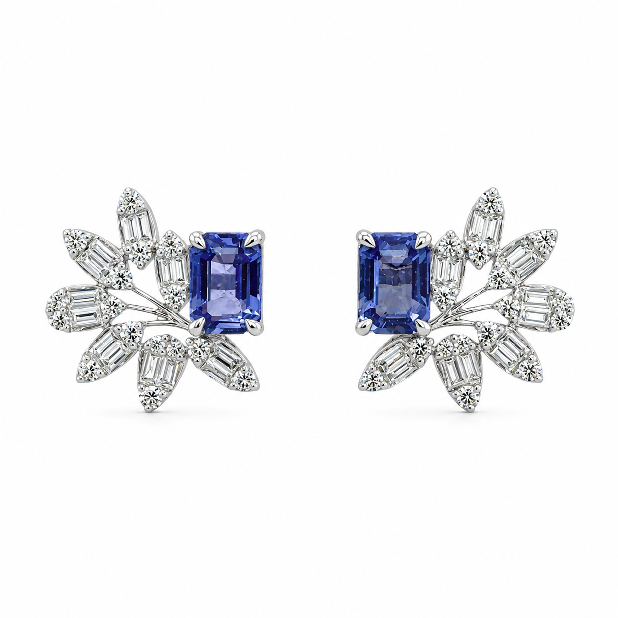 Aretes Celestia
