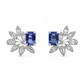 Aretes Celestia