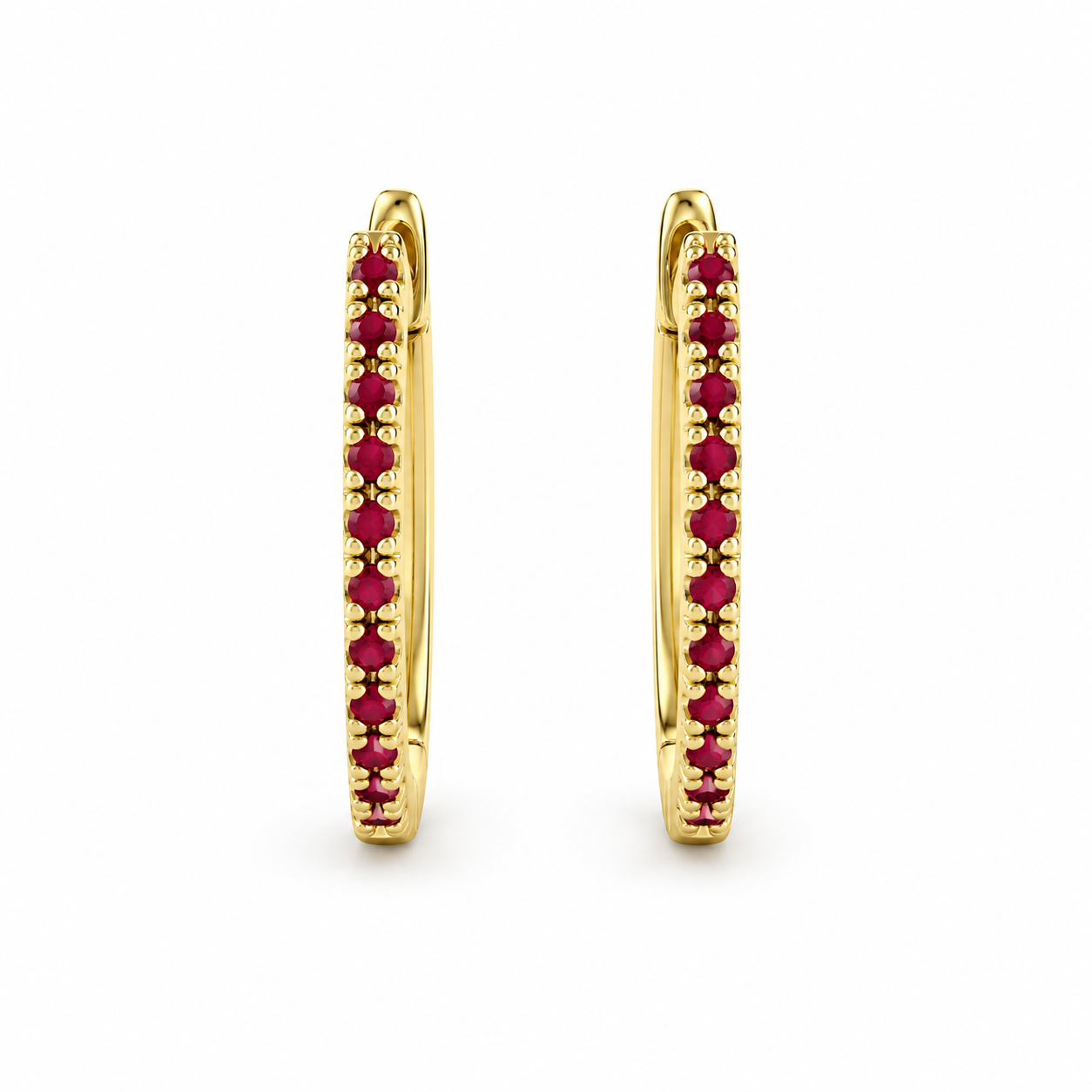 Aretes Sorevia