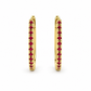 Aretes Sorevia