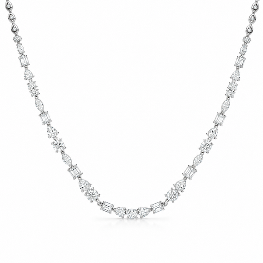 Collar Constellation