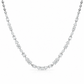 Collar Constellation