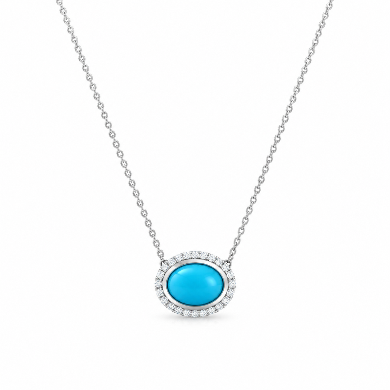 Collar Caelune