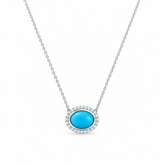 Collar Caelune