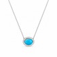 Collar Caelune
