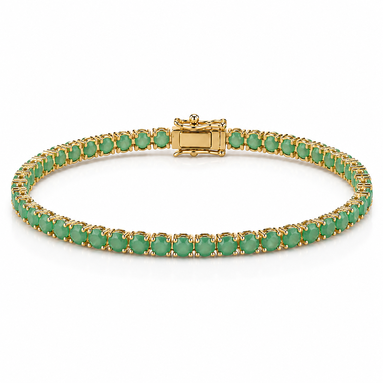 Pulsera Mirevane