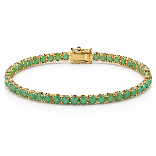 Pulsera Mirevane