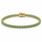 Pulsera Mirevane