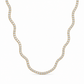 Collar Ondine