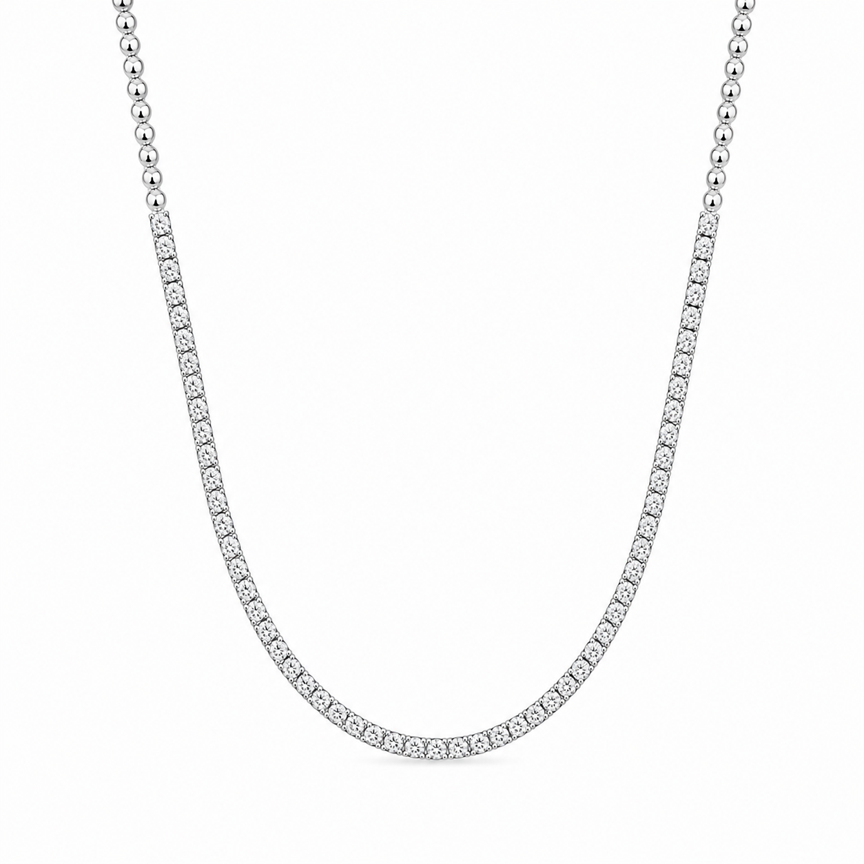 Collar Elarque