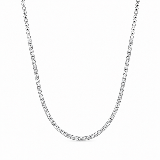 Collar Elarque