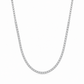 Collar Elarque