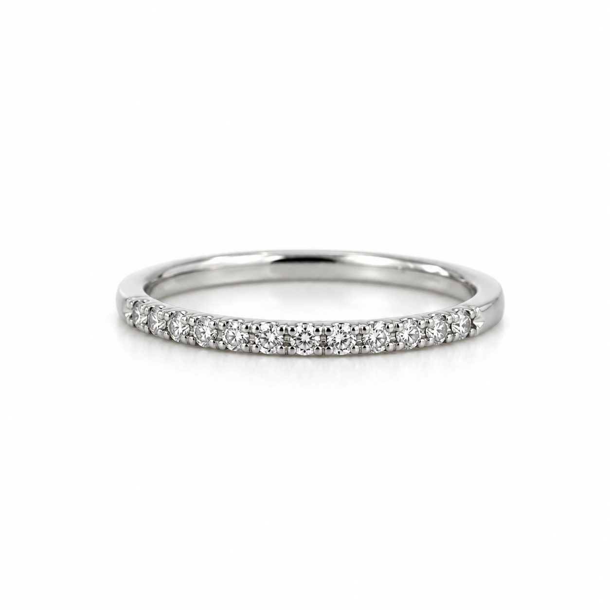 Anillo Bianca