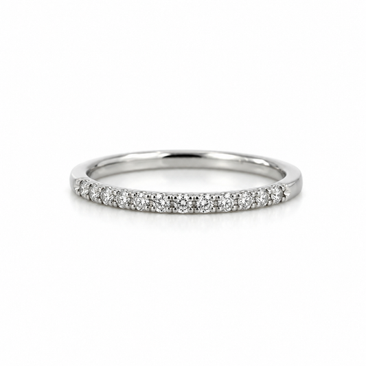 Anillo Bianca