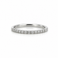 Anillo Bianca